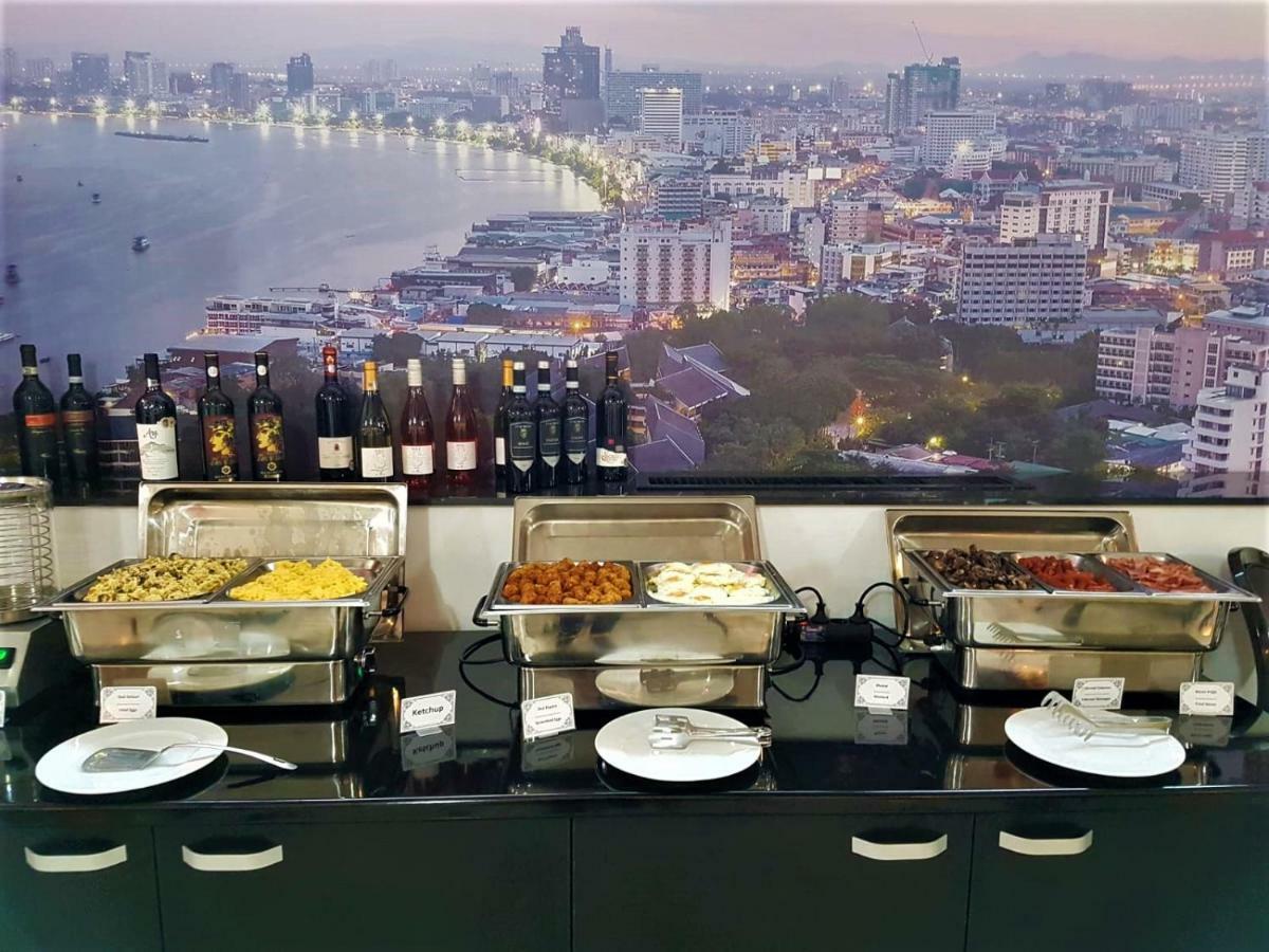 Best Western Plus Briston Otopeni Ngoại thất bức ảnh